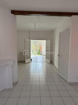  Maison à vendre 5 pièces 100 m²