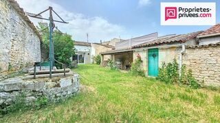  Maison � vendre 5 pi�ces 105 m�