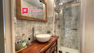  Appartement � vendre 1 pi�ce 21 m�