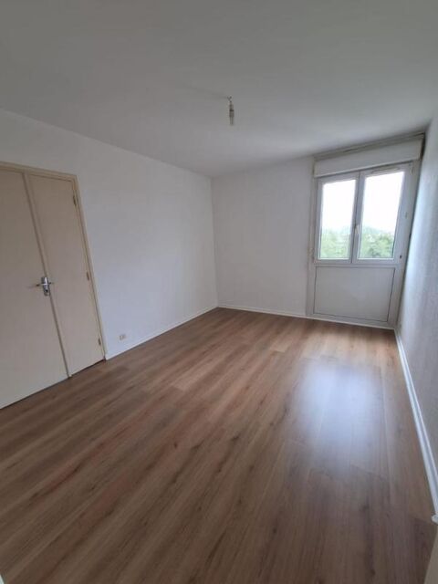  Appartement � louer 4 pi�ces 94 m�
