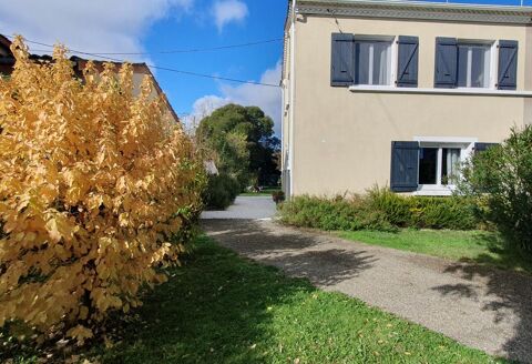  Maison � louer 4 pi�ces 91 m�