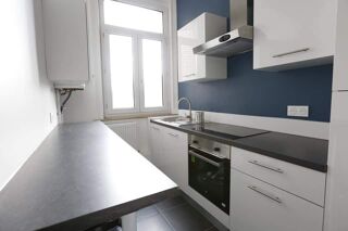  Colocation � louer 4 pi�ces 10 m�