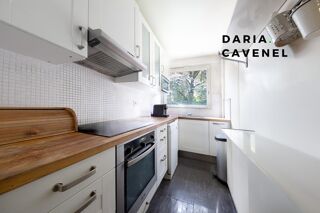  Appartement � vendre 3 pi�ces 57 m�