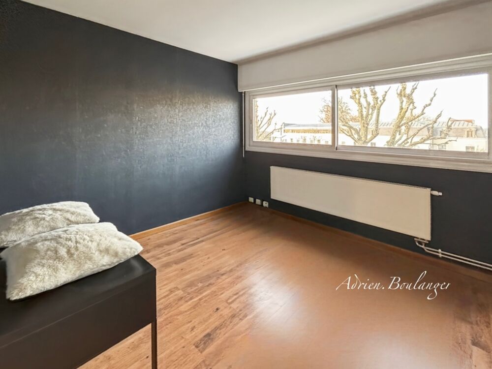 Vente Appartement Appartement à vendre 4 pièces COMBS LA VILLE (77) Combs la ville