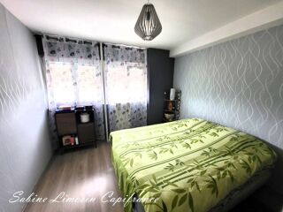  Appartement à vendre 4 pièces 77 m²