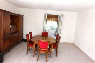  Maison � vendre 4 pi�ces 92 m�