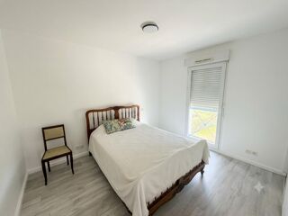  Appartement à vendre 3 pièces 96 m²