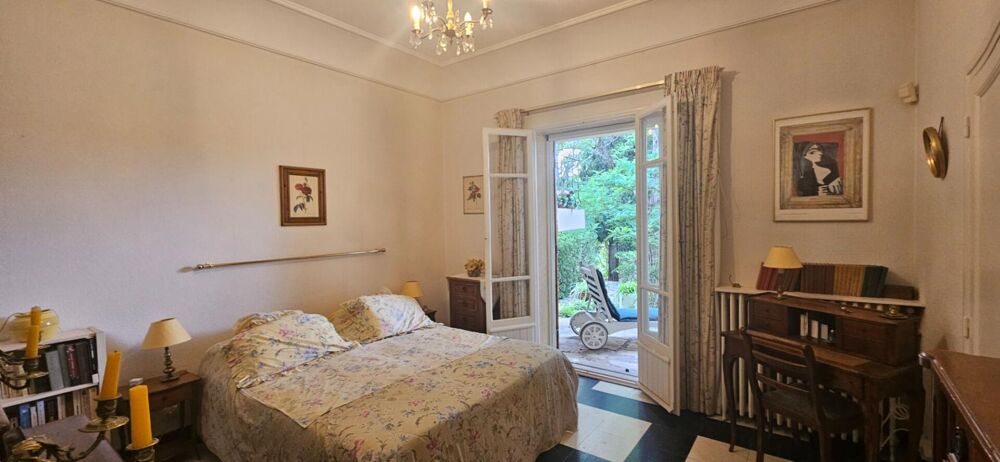 à vendre  Maison Toulon (83200)