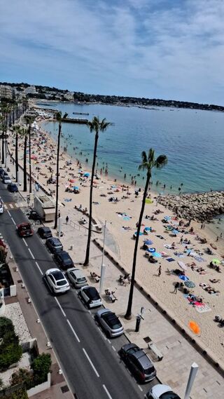 Location Appartement Appartement de 70m2 à louer sur Antibes Antibes