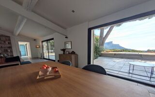  Maison � vendre 7 pi�ces 210 m�