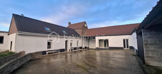  Ferme � vendre 5 pi�ces 112 m�