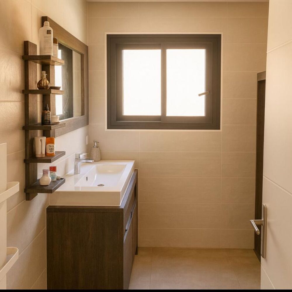  vendre  Villa Martigues (13500)