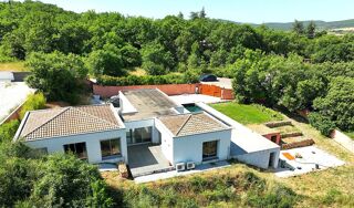  Villa � vendre 8 pi�ces 300 m�