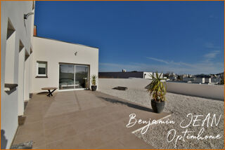  Maison � vendre 4 pi�ces 121 m�