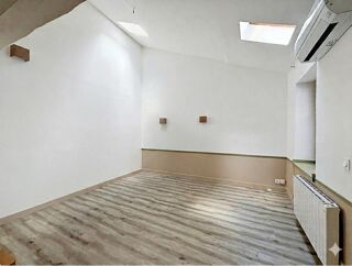  Appartement à vendre 2 pièces 37 m²