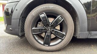 Countryman (F60) 1.5 Cooper 136 Edition Northwood - Entretien construct 2020 occasion 40400 Begaar