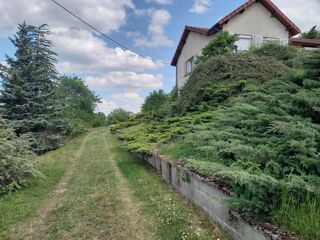  Maison � vendre 4 pi�ces 102 m�