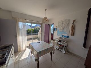  Maison � vendre 5 pi�ces 105 m�
