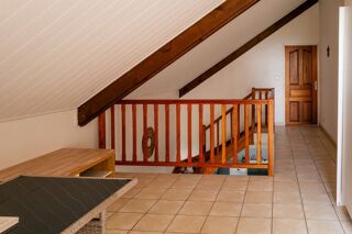  Duplex/triplex à vendre 4 pièces 96 m²