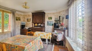  Maison � vendre 3 pi�ces 66 m�