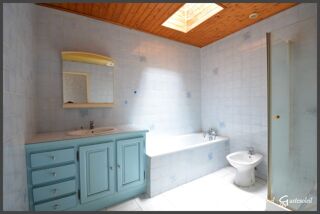  Maison  vendre 4 pices 87 m