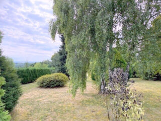  Maison � vendre 6 pi�ces 200 m�