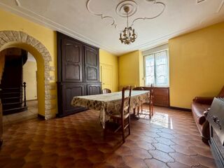  Maison à vendre 4 pièces 114 m²
