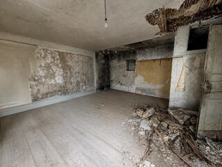  Maison à vendre 7 pièces 300 m²