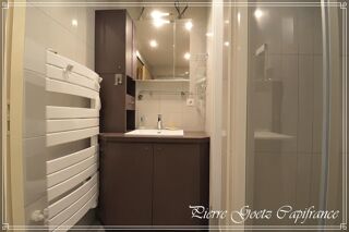  Appartement � vendre 3 pi�ces 69 m�