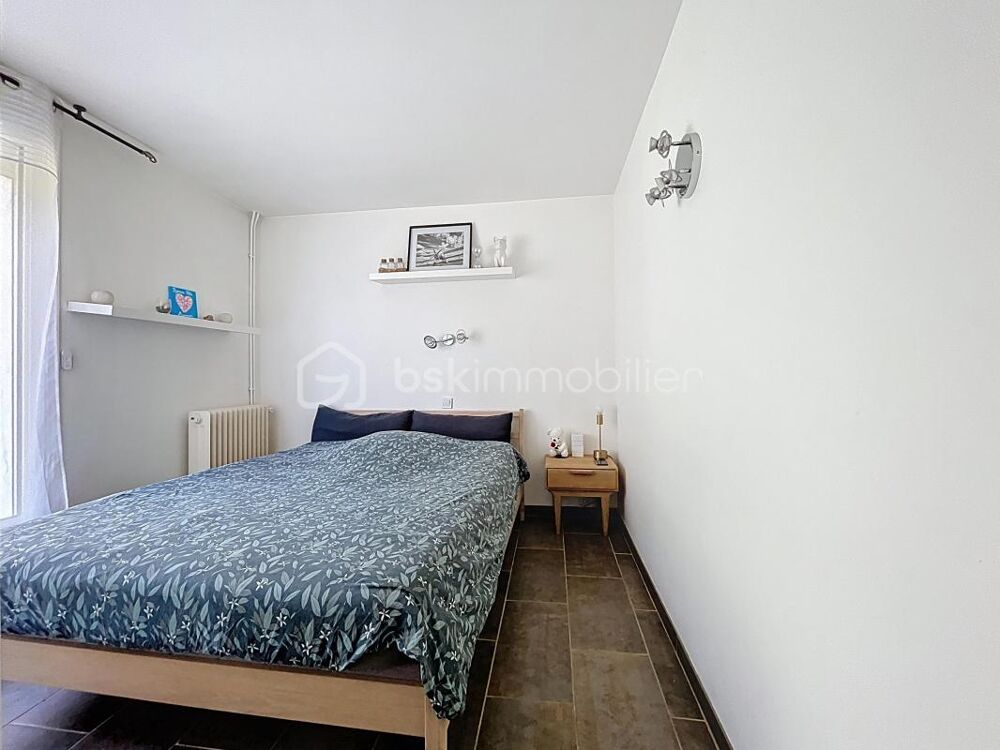  vendre  Maison Ozoir-la-Ferrire (77330)