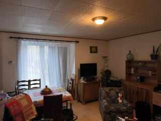  Maison � vendre 4 pi�ces 80 m�