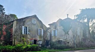  Maison à vendre 5 pièces 191 m²