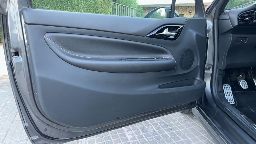 DS3 1.2 PureTech 110 Performance Line 2018 occasion 66110 Amelie Les Bains Palalda