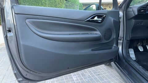 DS3 1.2 PureTech 110 Performance Line 2018 occasion 66110 Amelie Les Bains Palalda