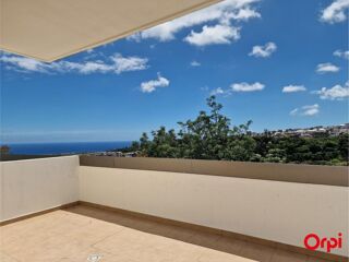  Appartement � vendre 2 pi�ces 41 m�