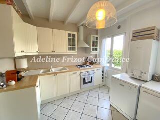  Appartement à vendre 4 pièces 84 m²
