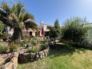  Maison à vendre 11 pièces 230 m²