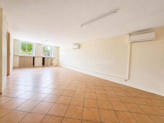  Maison � vendre 10 pi�ces 244 m� Kappelkinger