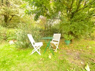  Maison � vendre 7 pi�ces 210 m�