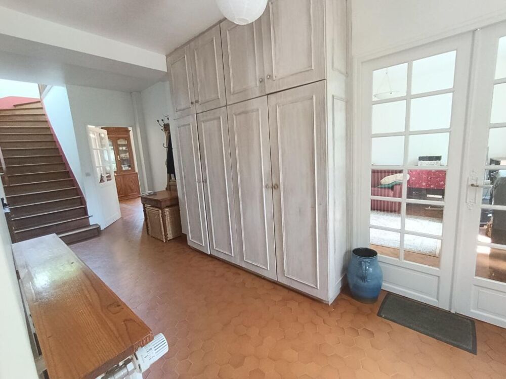 à vendre  Maison Yerres (91330)
