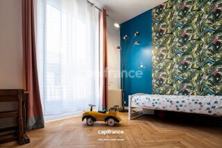  Appartement à vendre 6 pièces 165 m²