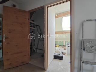  Maison � vendre 6 pi�ces 151 m�