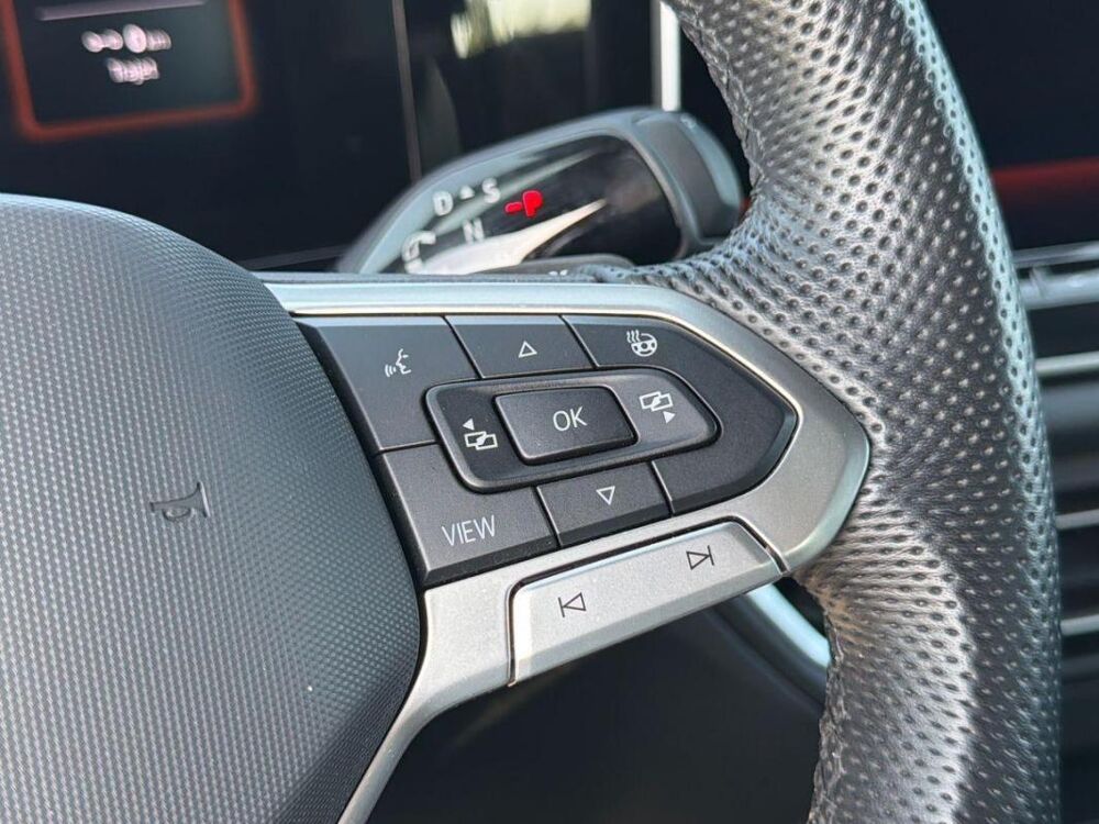 Tiguan 1.5 eHybrid 272ch DSG6 R-Line Exclusive 2025 occasion 31100 Toulouse