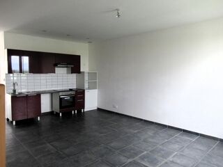  Maison � vendre 3 pi�ces 54 m�