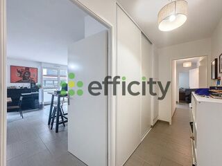  Appartement  vendre 4 pices 70 m