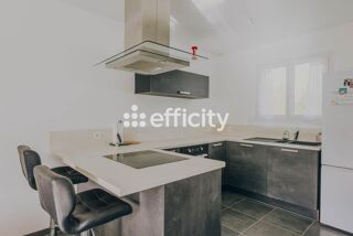  Maison � vendre 4 pi�ces 73 m�