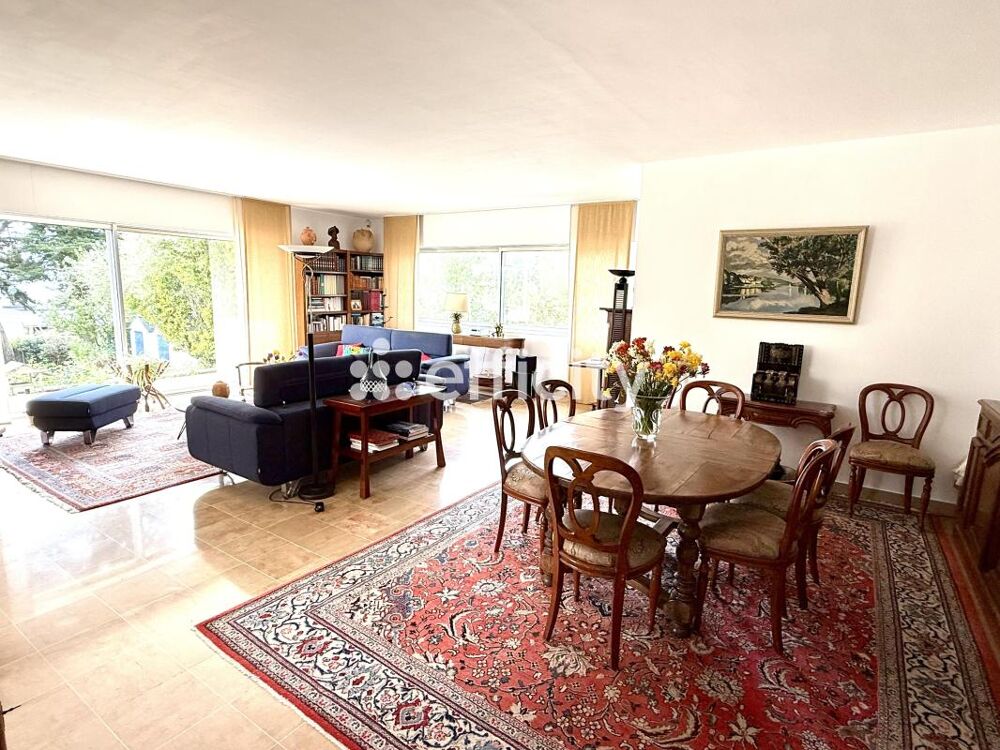 Vente Propriété/Château Demeure Le pouliguen