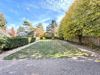 Vente Appartement Appartement à vendre 8 pièces VERSAILLES (78) Versailles