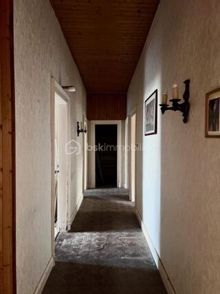  Appartement  vendre 4 pices 120 m