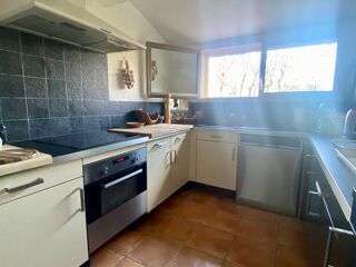  Maison � vendre 4 pi�ces 71 m�